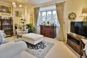 Photo 14- click for photo gallery